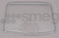 Smeg Casing Cover - 767531216 Box Cover